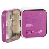 DISO Hapi Tum- Berry Blast Flavour